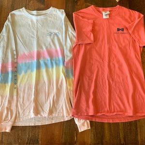 Simply southern bundle